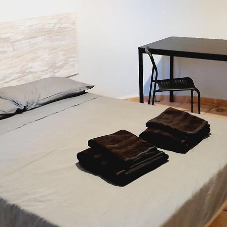Hostel Da Estacao Портиман Екстериор снимка