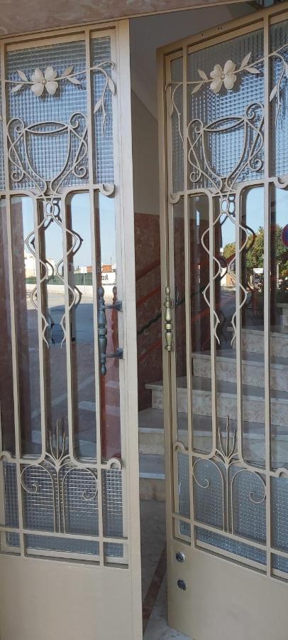 Hostel Da Estacao Портиман Екстериор снимка