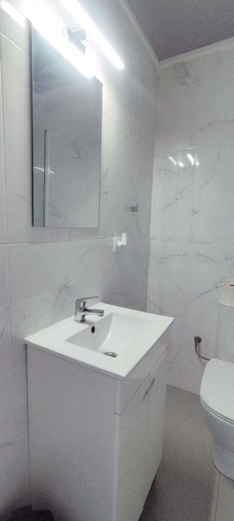 Hostel Da Estacao Портиман Екстериор снимка
