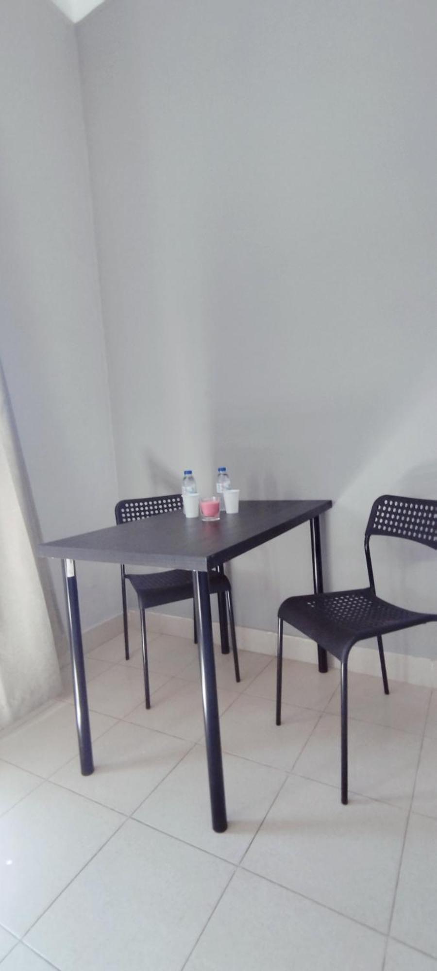 Hostel Da Estacao Портиман Екстериор снимка